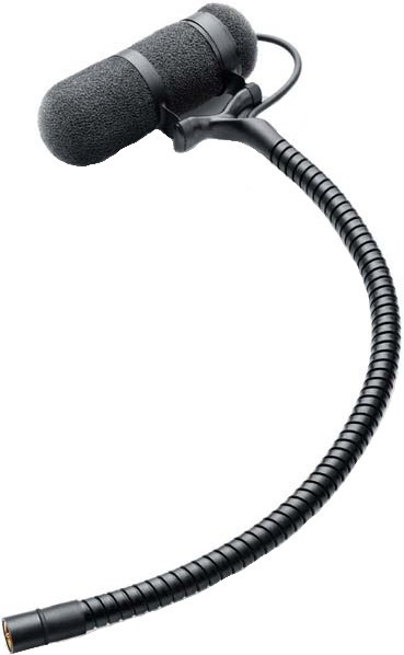 Мікрофон DPA 4099-DC-2