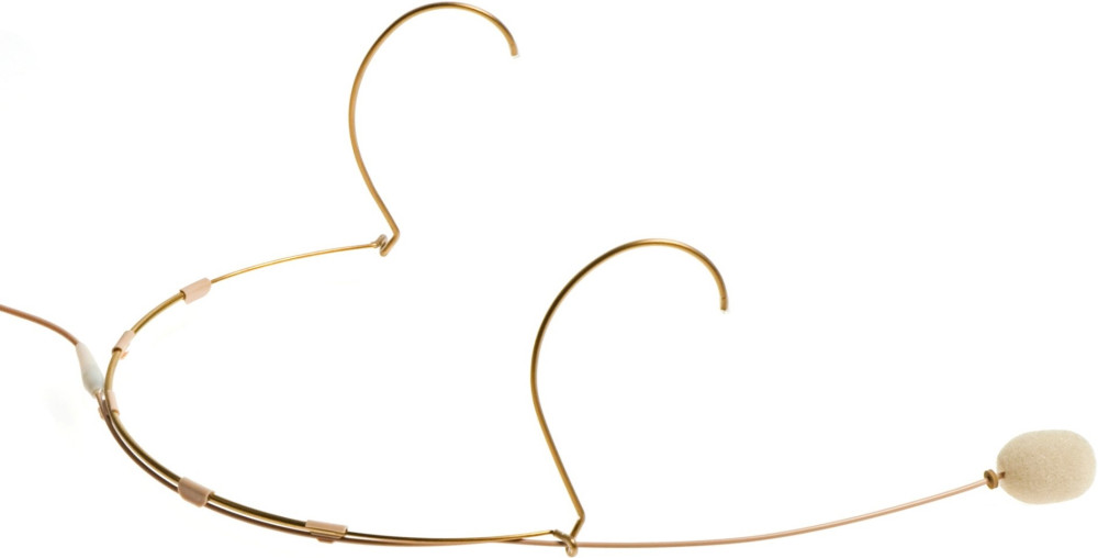 Микрофон DPA 4088-F