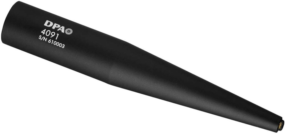 Микрофон DPA 4091