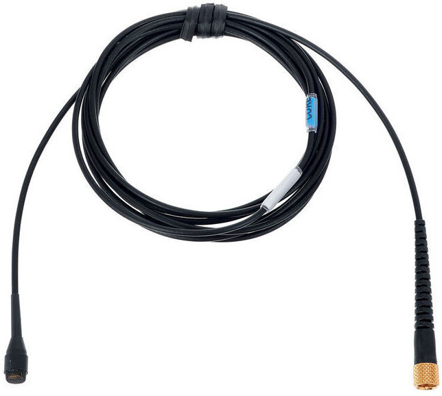 Микрофон DPA 4060-OC-C-B00