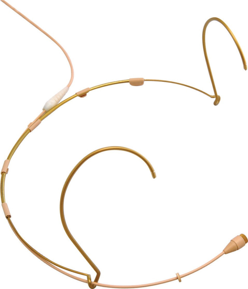 Мікрофон DPA 4066-F