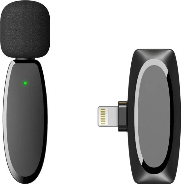 Радиосистема UFT AP004 (Lightning)