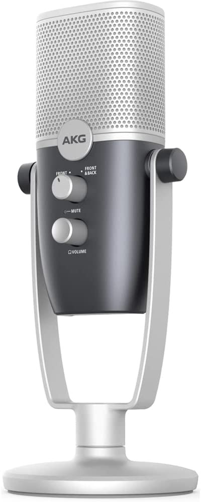 Микрофон AKG Ara