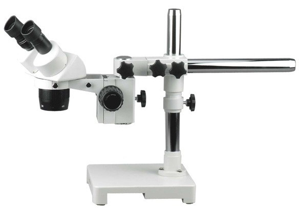 Микроскоп AmScope SW-3B24