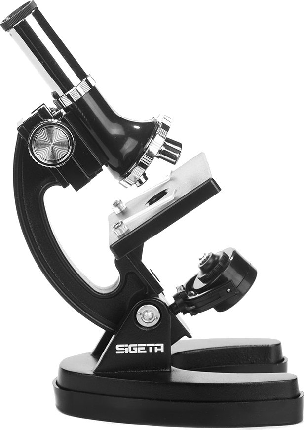 Микроскоп Sigeta Neptun