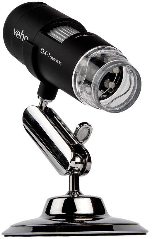 Микроскоп Veho DX-1