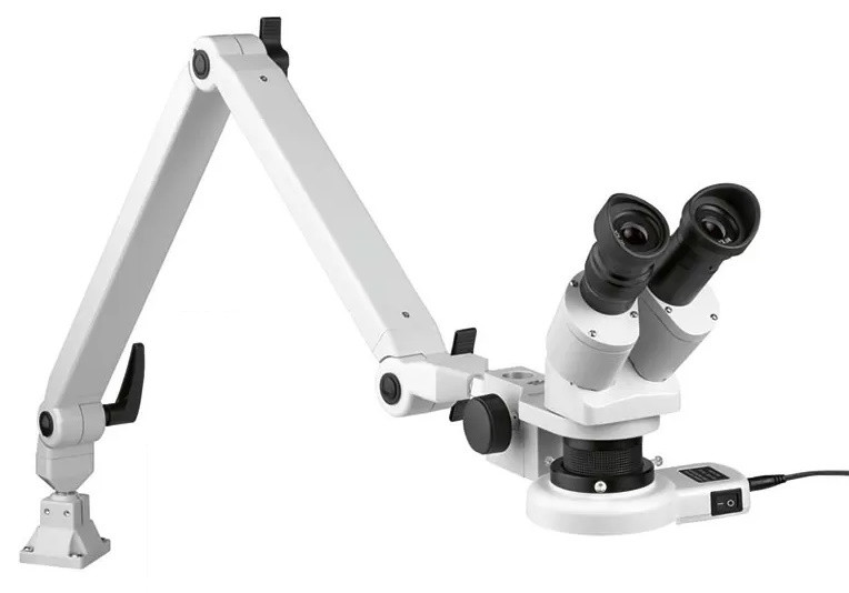 Микроскоп Eschenbach 33263