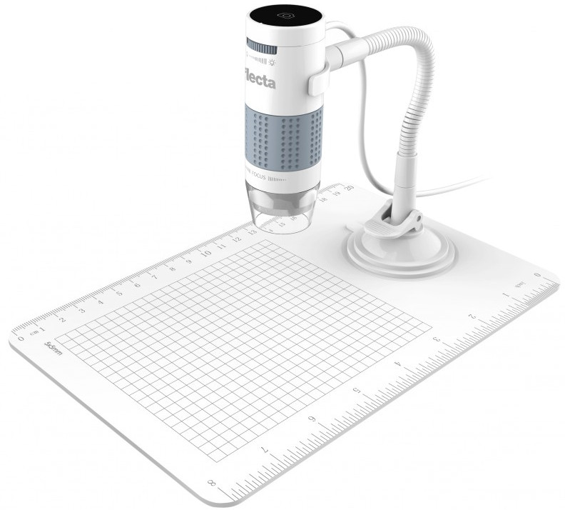 Микроскоп Reflecta DigiMicroscope Flex