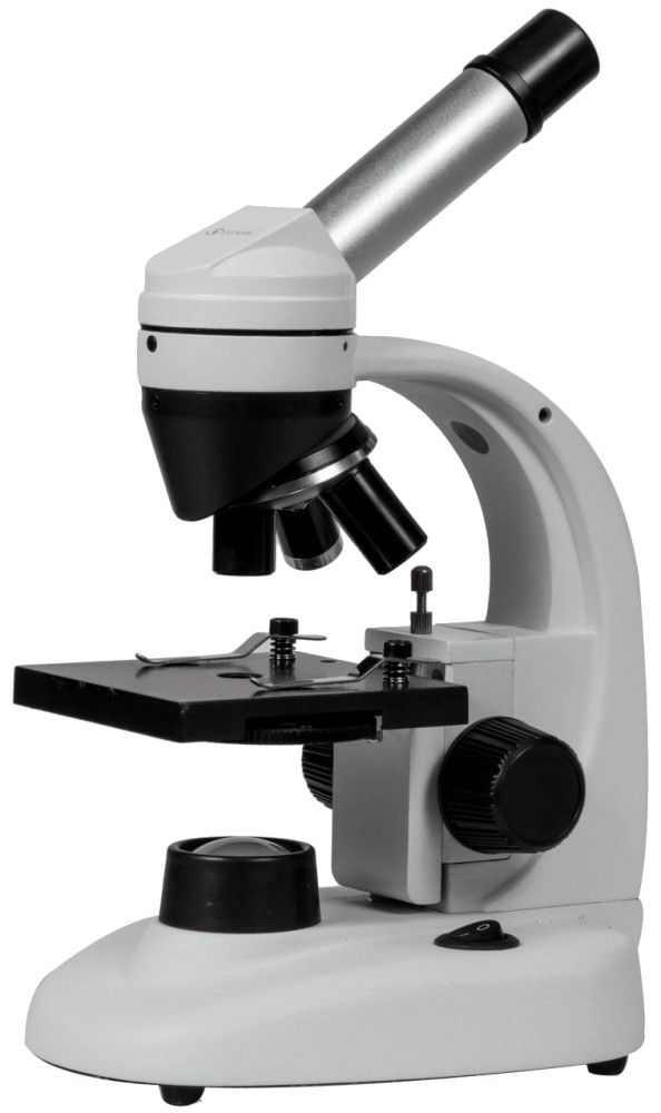 Микроскоп OPTICON Bionic MAX