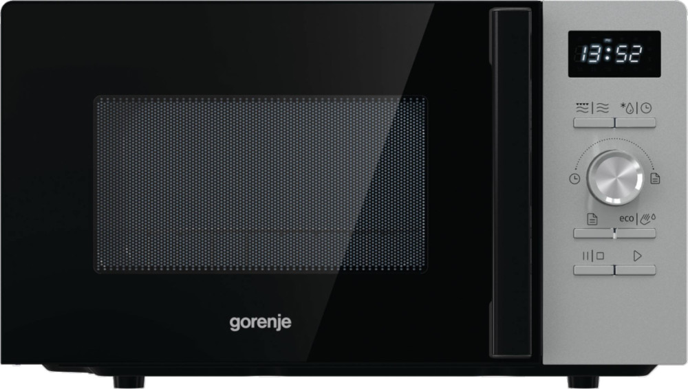 Мікрохвильова піч Gorenje MO 20 A4XH