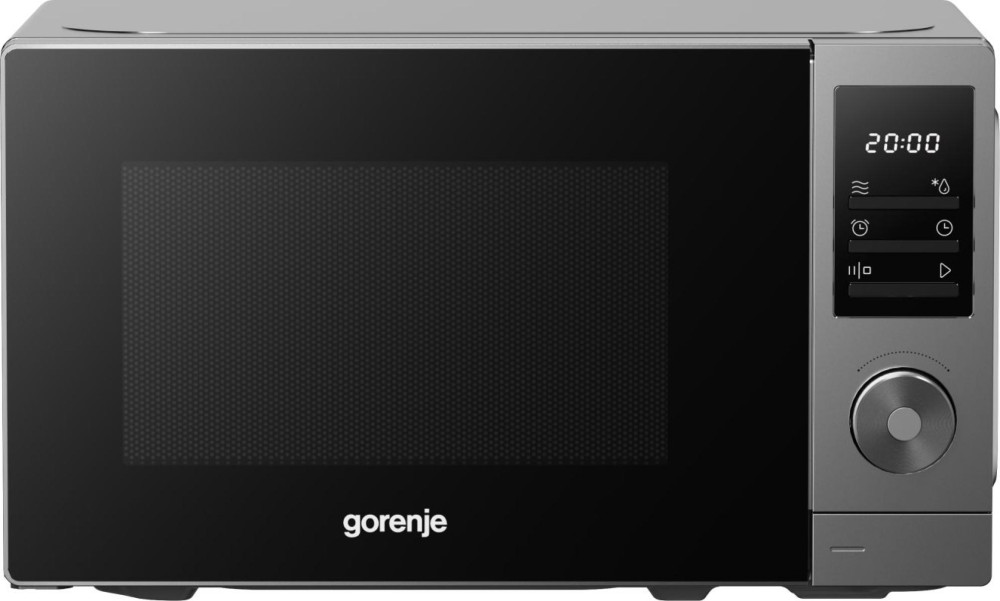 Мікрохвильова піч Gorenje MO 20 A3T4