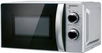 Мікрохвильова піч Silver Crest SMW 6001 DS