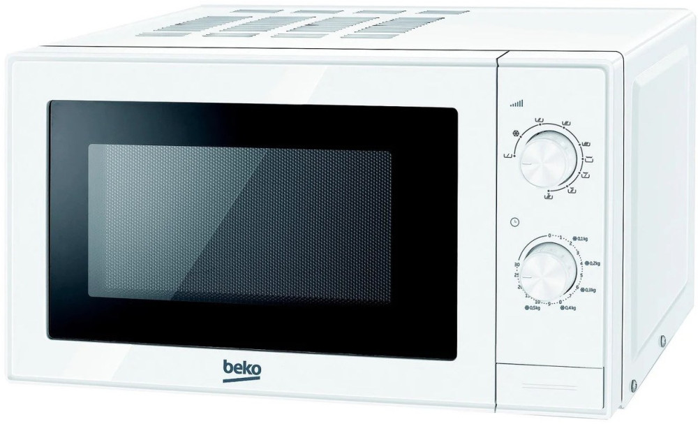 Мікрохвильова піч Beko MGC 20100 W
