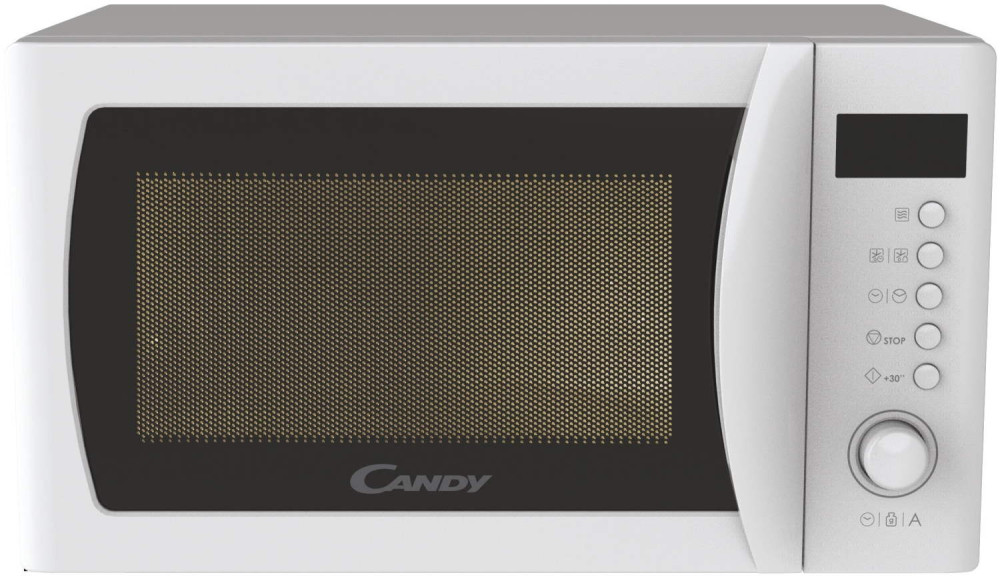 Мікрохвильова піч Candy CMWA 20 SDLW