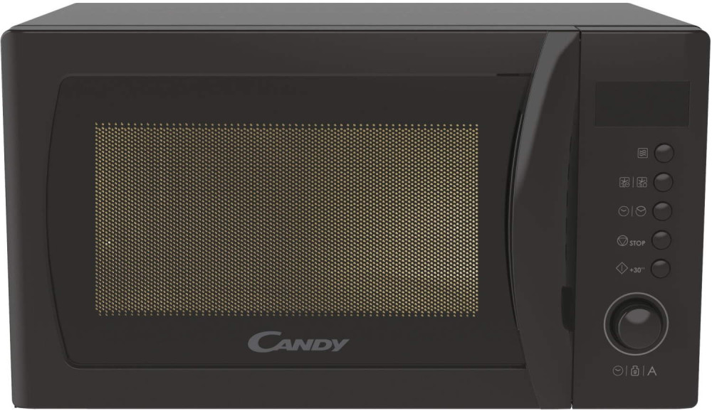 Мікрохвильова піч Candy CMWA 20 SDLB