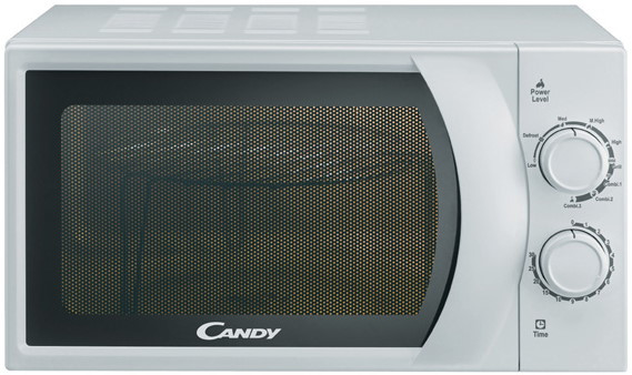 Мікрохвильова піч Candy Basic CMG 2071M