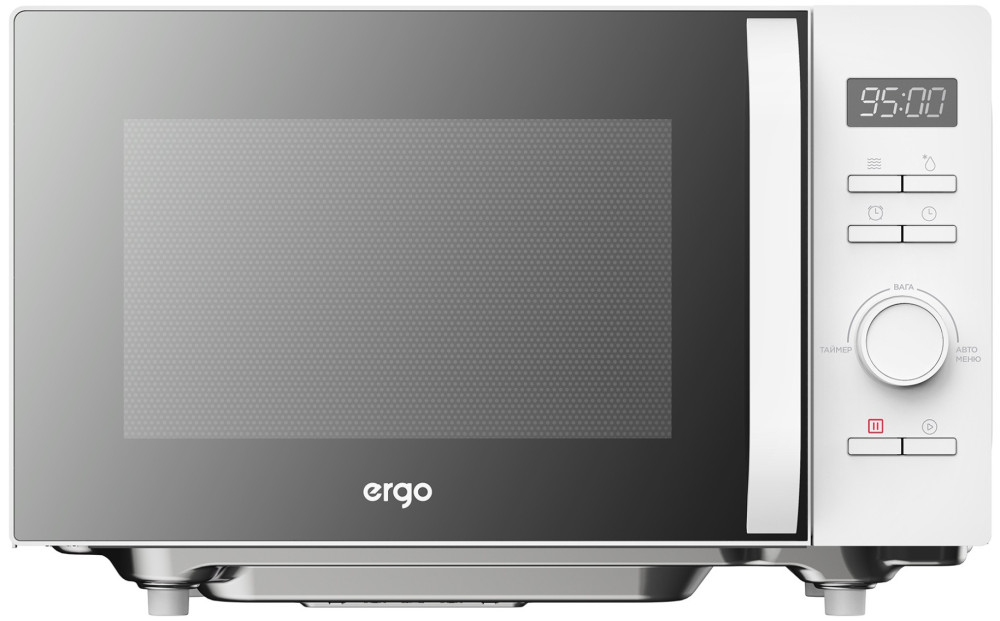 Микроволновая печь Ergo EM-2036