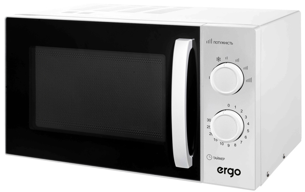 Микроволновая печь Ergo EM-2355