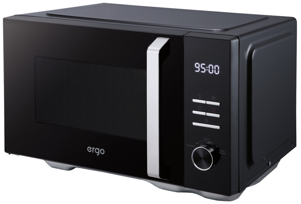 Микроволновая печь Ergo EM-2371