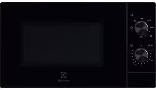 Мікрохвильова піч Electrolux EMZ 421 MMK