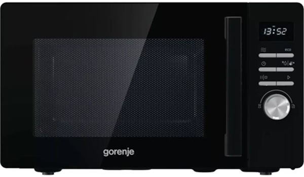 Мікрохвильова піч Gorenje MO 23 A3BH