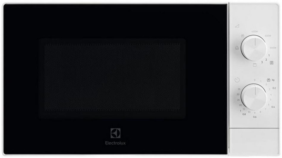 Мікрохвильова піч Electrolux EMZ 421 MMW