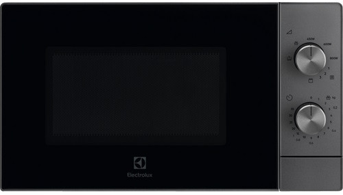 Мікрохвильова піч Electrolux EMZ 421 MMTI