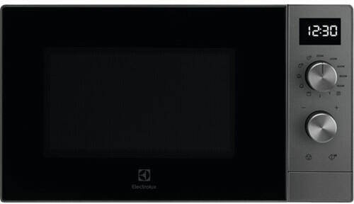 Мікрохвильова піч Electrolux EMZ 725 MMTI