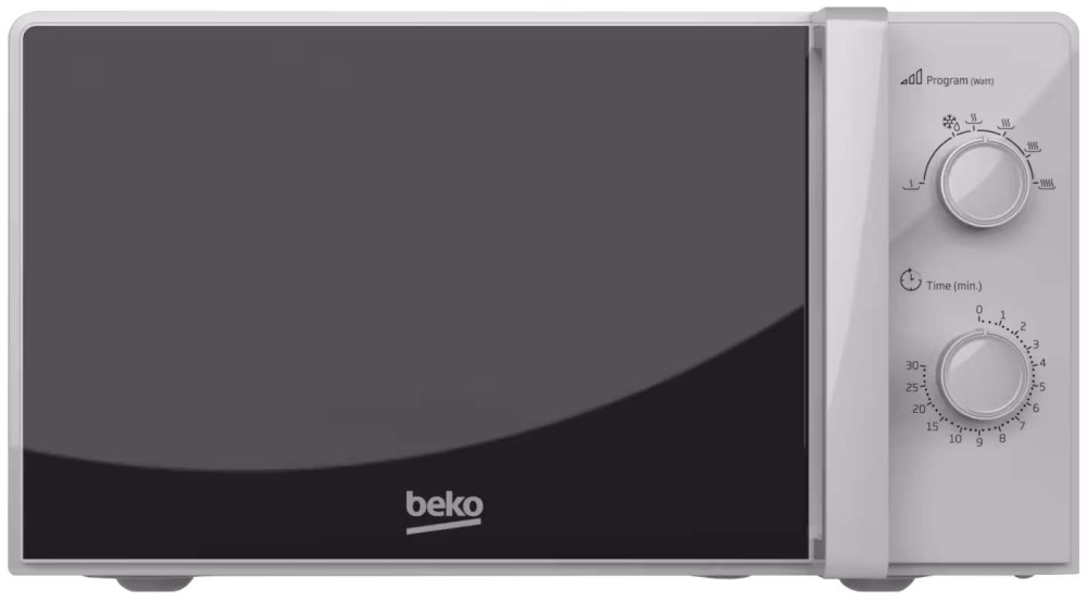 Мікрохвильова піч Beko MOC 20100 SFB