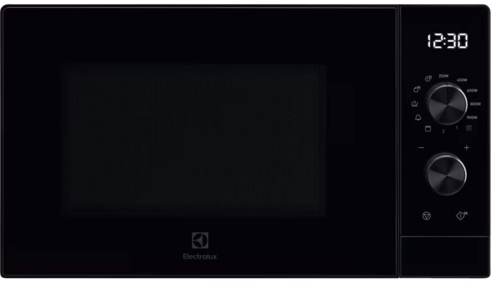 Мікрохвильова піч Electrolux EMZ 725 MMK
