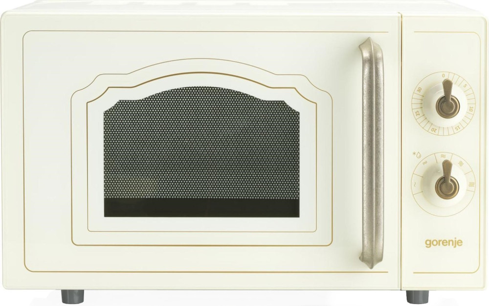 Мікрохвильова піч Gorenje MO 4250 TCLI