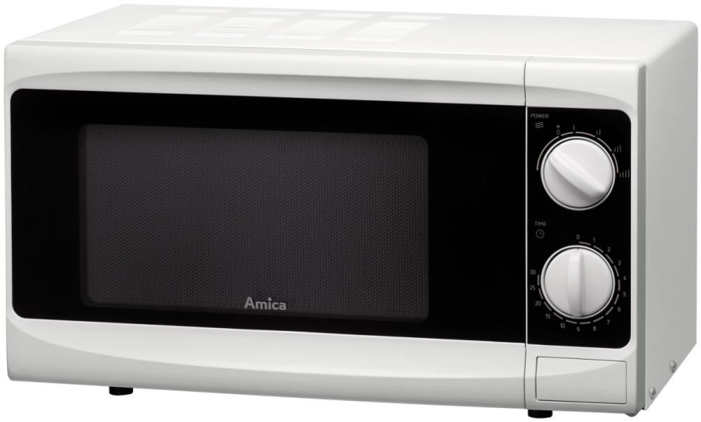 Микроволновая печь Amica AMG 17M70 V
