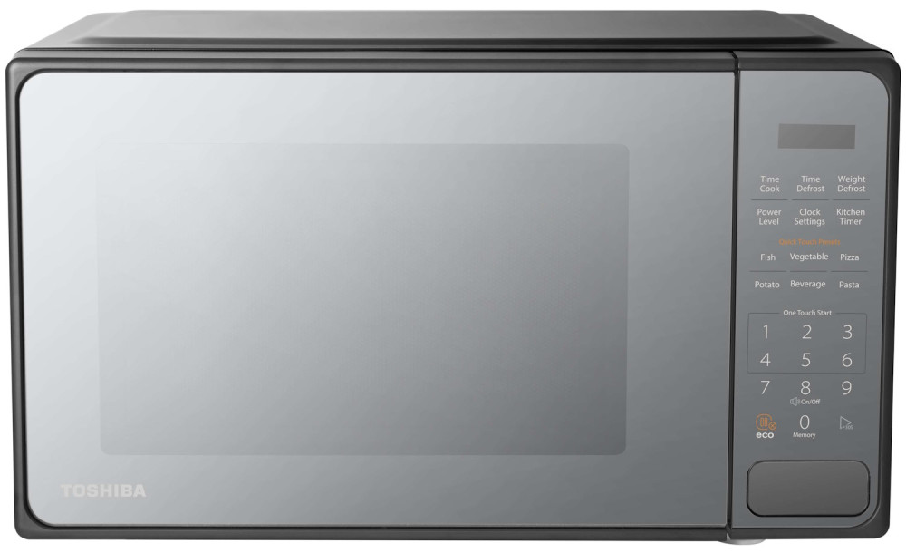 Мікрохвильова піч Toshiba MM-2EM20 PF
