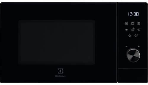 Мікрохвильова піч Electrolux EMZ 729 EMK