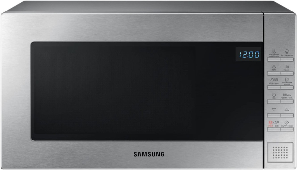Мікрохвильова піч Samsung GE88SUT
