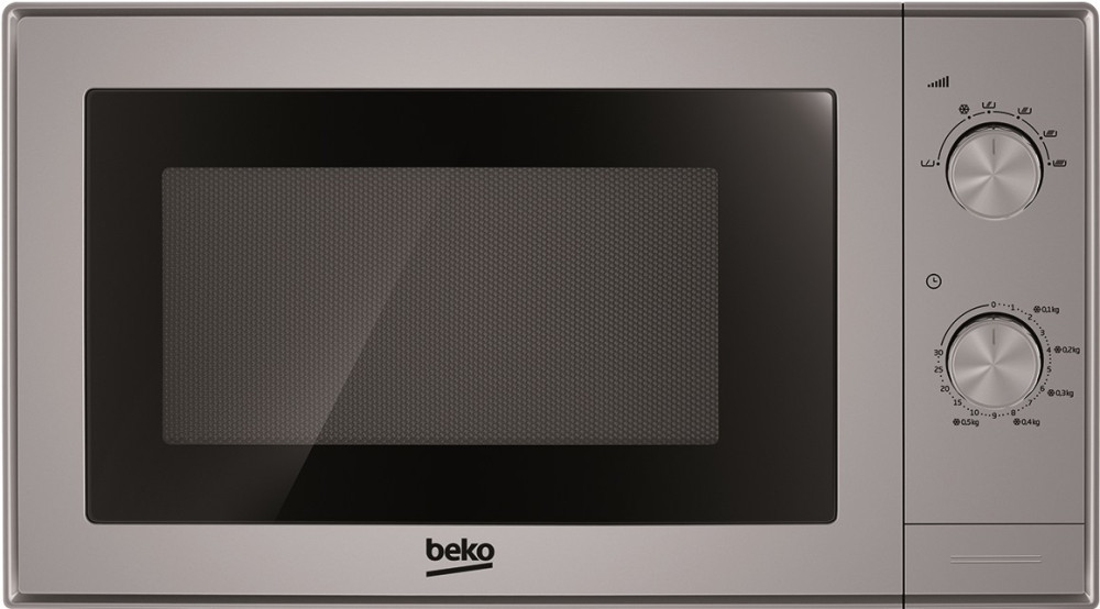 Мікрохвильова піч Beko MOC 20100 S