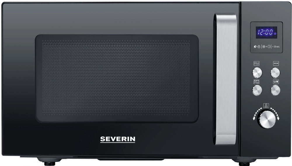 Мікрохвильова піч Severin MW 7763