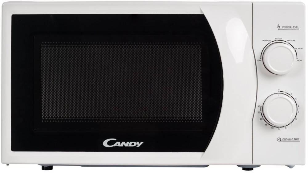 Мікрохвильова піч Candy Basic CMW 2070 M