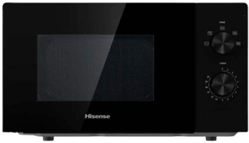 Мікрохвильова піч Hisense H20MOBP1