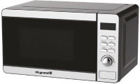 Мікрохвильова піч ViLgrand VMW-7206D