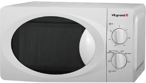 Мікрохвильова піч ViLgrand VMW-7203