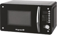 Мікрохвильова піч ViLgrand VMW-7201D