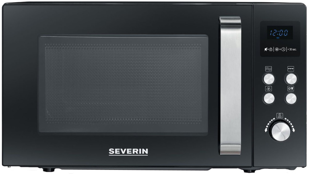 Мікрохвильова піч Severin MW 7752
