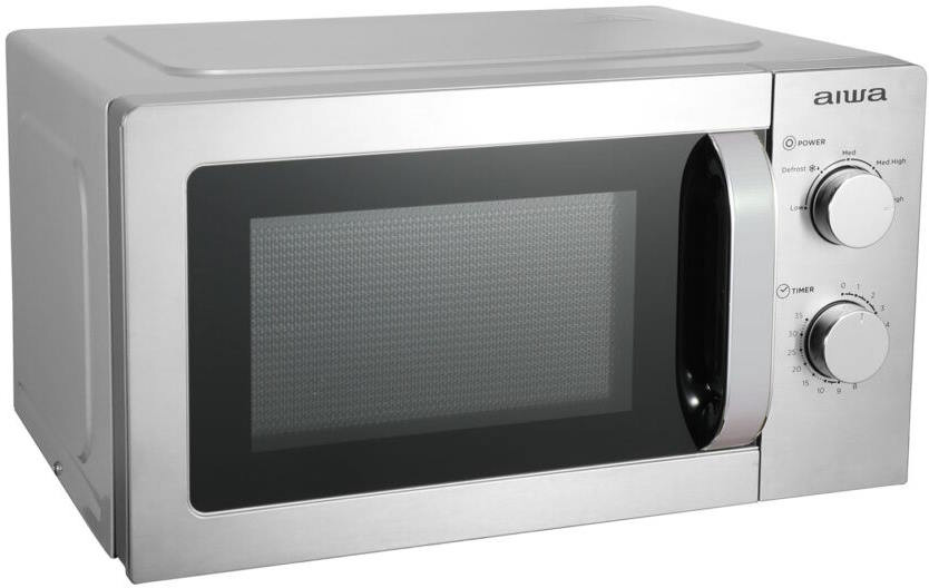 Микроволновая печь Aiwa MW-200SL