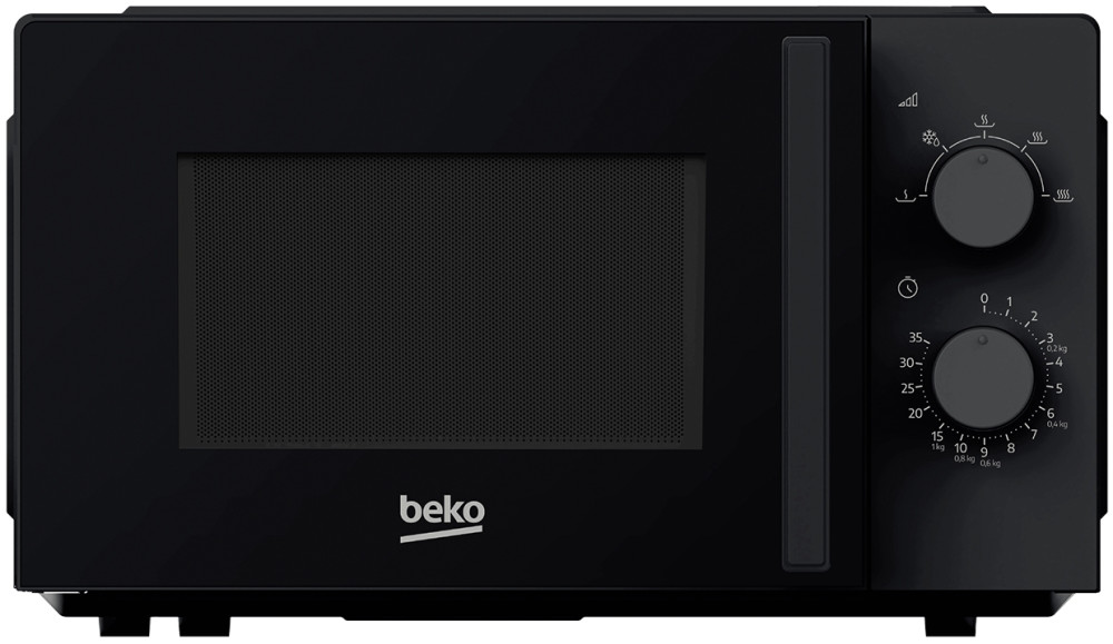 Мікрохвильова піч Beko MOC 20100 B2