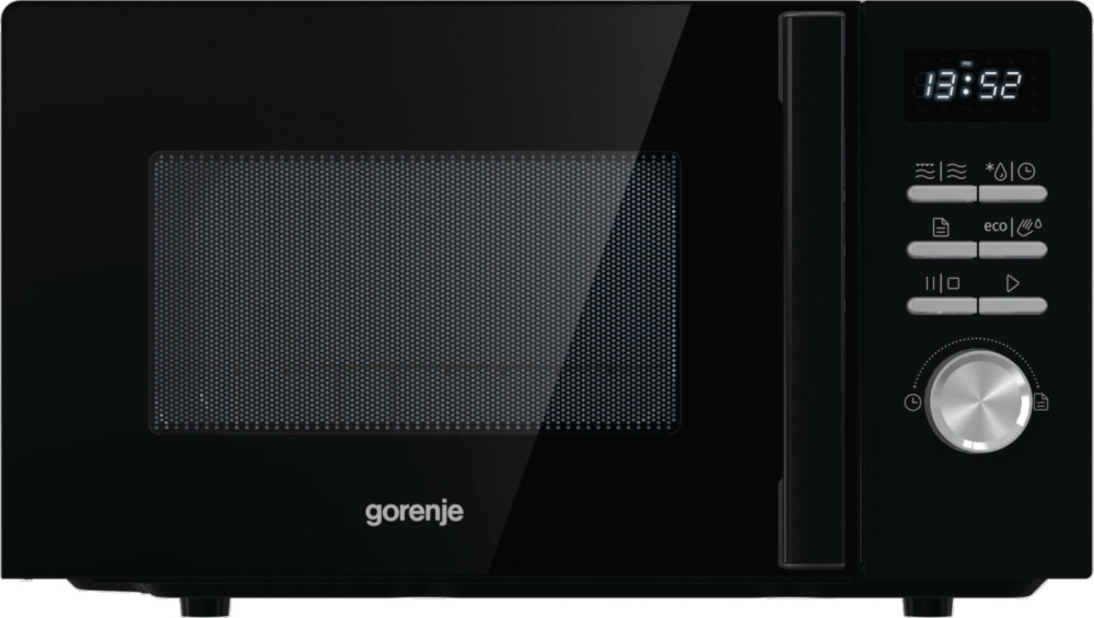 Мікрохвильова піч Gorenje MO 20 A4BH