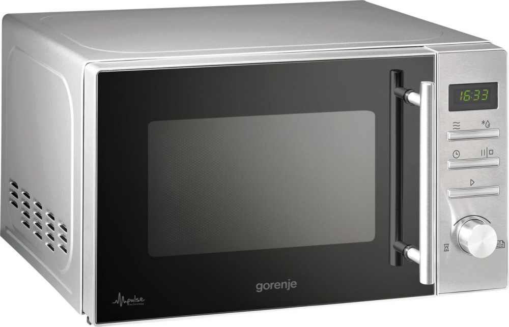 Мікрохвильова піч Gorenje MMO 20 DE II