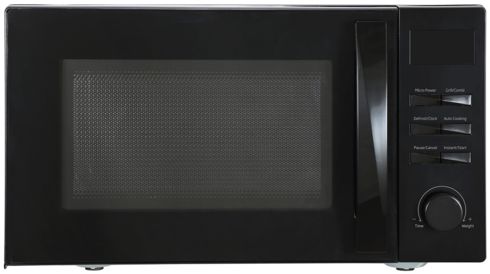 Мікрохвильова піч Beko MGF 23210 B