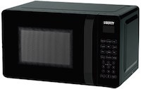 Мікрохвильова піч LIBERTY MD 2025 G