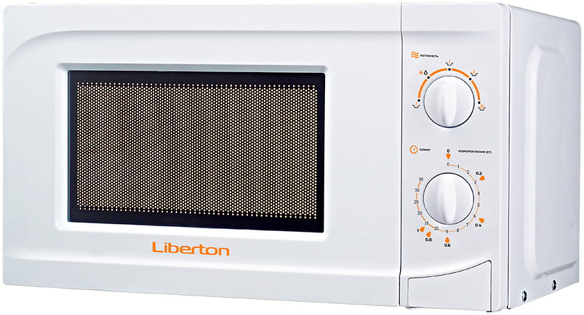 Мікрохвильова піч Liberton LMW-2090